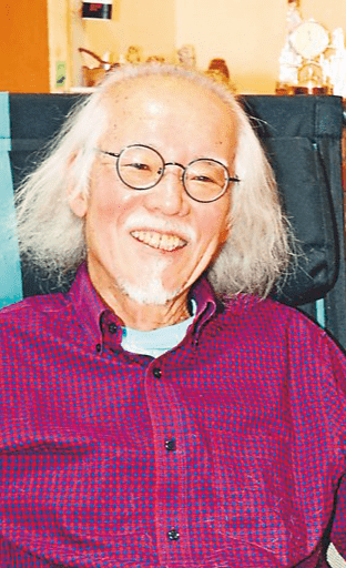 ＜人生のあとさき＞山本茂行さん（１）富山市ファミリーパーク元園長<br />プロローグ／クマの大量出没と私