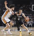 Ｂリーグ選抜が親善試合