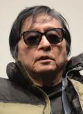 映画監督の長谷川和彦さんが死去