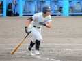 未来富山、富山第一など３回戦へ　秋季県高校野球（７日）