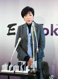 自民大勝「急襲が功を奏した」