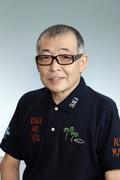 皆川おさむさん死去、６２歳