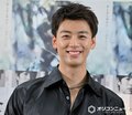 竹内涼真、Travis Japan宮近海斗の兄とサッカー仲間　大学時代の写真も公開