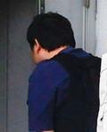 グッドスピード元課長逮捕