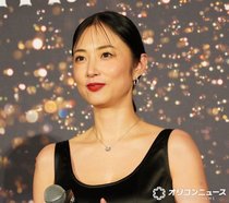 MEGUMI、くるまとの交際報道後初めて報道陣の前に　言及せずも西野亮廣と掛け合いで盛り上げ「やらしい話をずっとしていました」