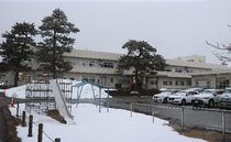 富山県初の不登校特例校 来春開校／となみイオンに児童館【子育て応援！役立つ記事インデックス】（2月18日～2月24日）