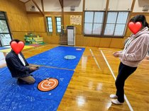 プログラミングでドローンを飛ばしました🤖！