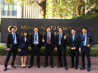 薬局と起業「二足のわらじ」、元銀行マンが富山でウェルビーイング会社【古民家ワクワク⑦】