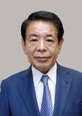 下村氏、参考人質疑出席へ