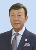 歌手の橋幸夫さん死去