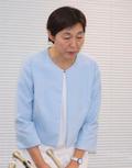 パワハラ疑惑の水野素子氏が謝罪