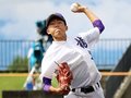 夏の高校野球富山大会結果（７月１５日）