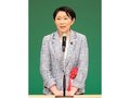 小渕氏、１区支部長問題に言及　自民県連の政談演説会