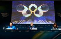 組織委、開会式「順調にいった」