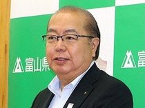 毎年11月は「すし月間」県制定、「すしフェス」も開催