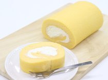 しっとりふんわり食感のロールケーキが人気　糀スイーツ専門店「糀ASOBI」（砺波市）【とやまの米粉グルメ】