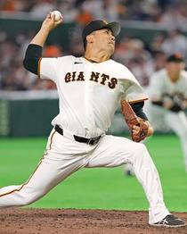 ＯＰ戦無失点、ひと味違う田中将