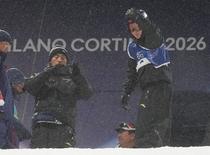 日中関係にスポーツの力を