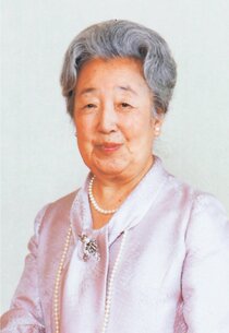 「戦時下の皇后」詳述　宮内庁、香淳皇后実録公開