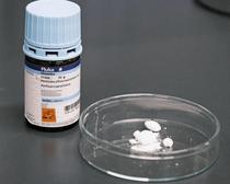 ＰＦＡＳ検査、半数が未実施