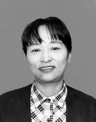 ＜人生のあとさき＞勝田登志子さん（１１）認知症の人と家族の会県支部事務局長<br />家族の介護／「つどい」で乗り越え