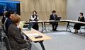 将棋連盟、出産規定の検討委発足