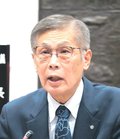 中学部活、地域へ完全移行　朝日町議会開会、認定クラブで安全担保