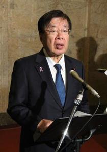 買春側規制「検討行う」