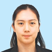 大堀（トナミ運輸）有終３位　バドミントンＷＴファイナル、現役ラストゲーム