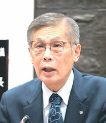 中学部活、地域へ完全移行　朝日町議会開会、認定クラブで安全担保