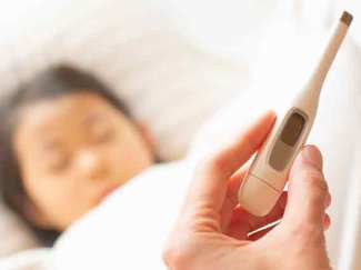 県内インフル注意報　９６・７％がＡ型、新型コロナも増加