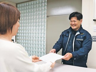 朝間野球高岡大会、参加受け付け始まる　５月１４日開幕