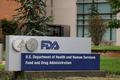 ＦＤＡ、初の血液検査承認