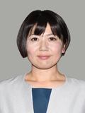 前橋市長、続投の意向