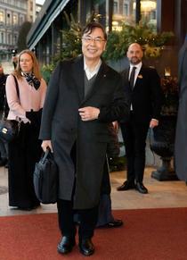 坂口さん「イベント楽しみたい」