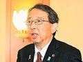 臨時国会前の説明要求、田畑氏の不適切党員登録問題　自民党本部が対応、橘氏「重大局面」
