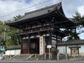 天皇陛下代替わりのたびに…５００年の伝統「聖徳太子像の衣替え」今回はいまだ足踏み