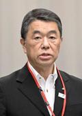 宮城知事、神谷代表は「逃げた」