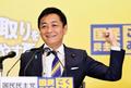 玉木氏「新しい勢力への期待」