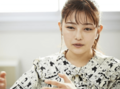 「“なりたい自分” 分からないから…」大ブレイク中の井上咲楽さんにインタビュー　