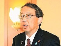 臨時国会前の説明要求、田畑氏の不適切党員登録問題　自民党本部が対応、橘氏「重大局面」
