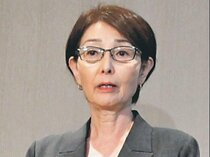 海外選手との窓口設置　バスケ日本協会、八村発言巡り方針