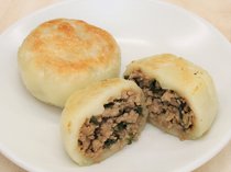 富山の「おいしい」詰め込んだおやき「富山のおやき川東」（射水市）【とやまの米粉グルメ】