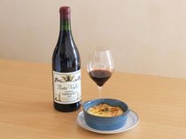 【注目の店】多彩な個性が光る南アフリカワイン「WonderVine（ワンダーヴァイン）」（富山市）<br />