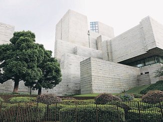 小中学生のための法学教室（１５）<br />裁判所の役割と仕組み