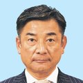 県議会議長、武田氏が軸　宮本幹事長続投で浮上