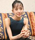 冬の風物詩「くるみ割り人形」常に新鮮な気持ちで　東京バレエ・プリンシパルの秋山瑛