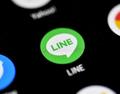 ＬＩＮＥヤフーに行政指導