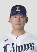 西武・今井、メジャー挑戦協議へ