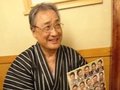 ユーモアに粋、多面体の解説は「名人、達人、天才」　北の富士勝昭さん死去から初めての春、元ＮＨＫアナが語る魅力とは
